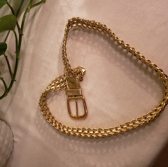 Belt - Picture 6 of 6